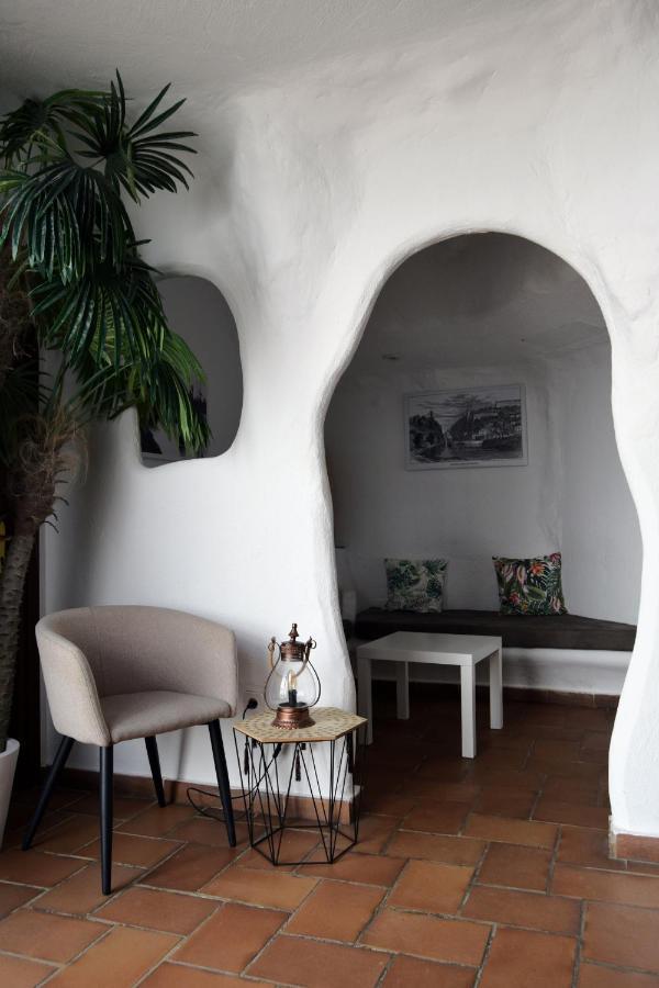 Apartment Hesperia Bristol Playa *