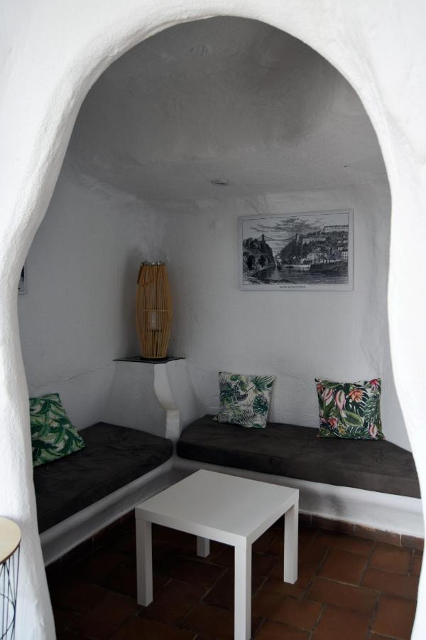 Apartment Hesperia Bristol Playa Corralejo