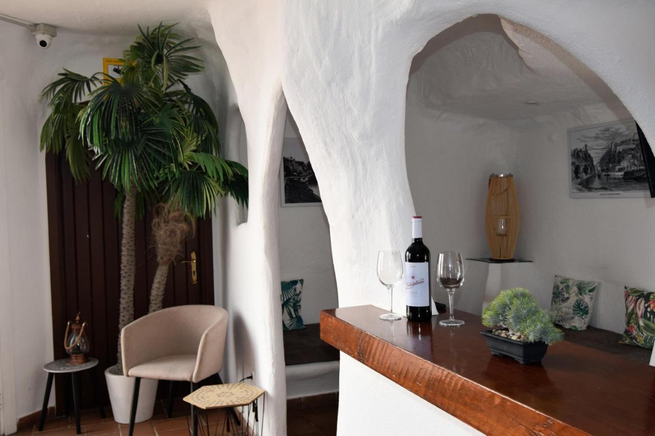 Hesperia Bristol Playa Apartment