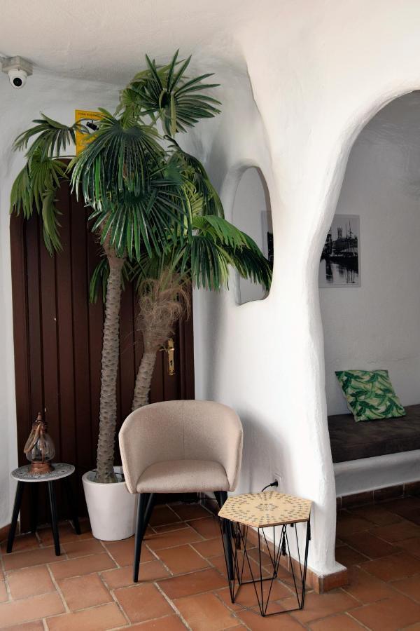Hesperia Bristol Playa Apartment Corralejo