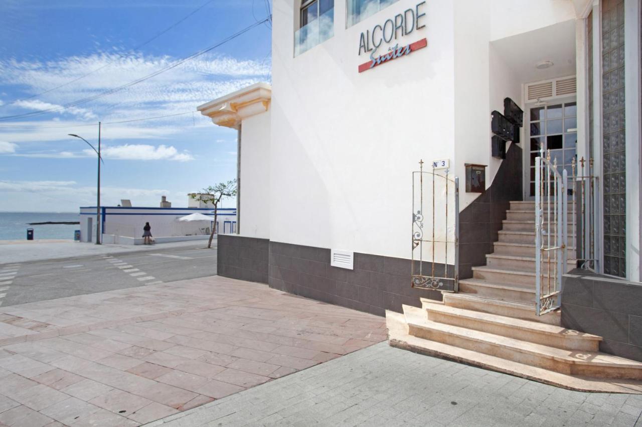Ocean Holiday home Corralejo