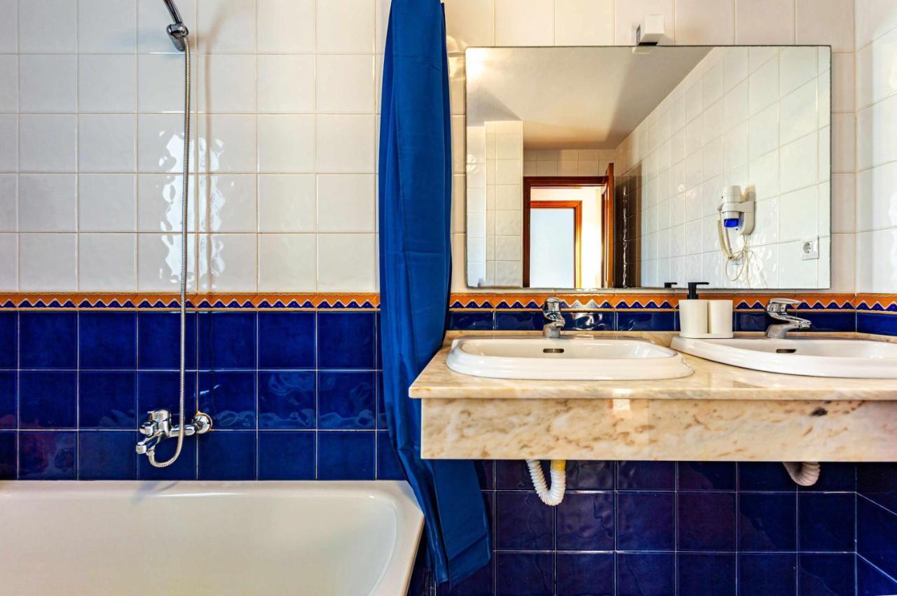 Sea Sounds Villa Corralejo