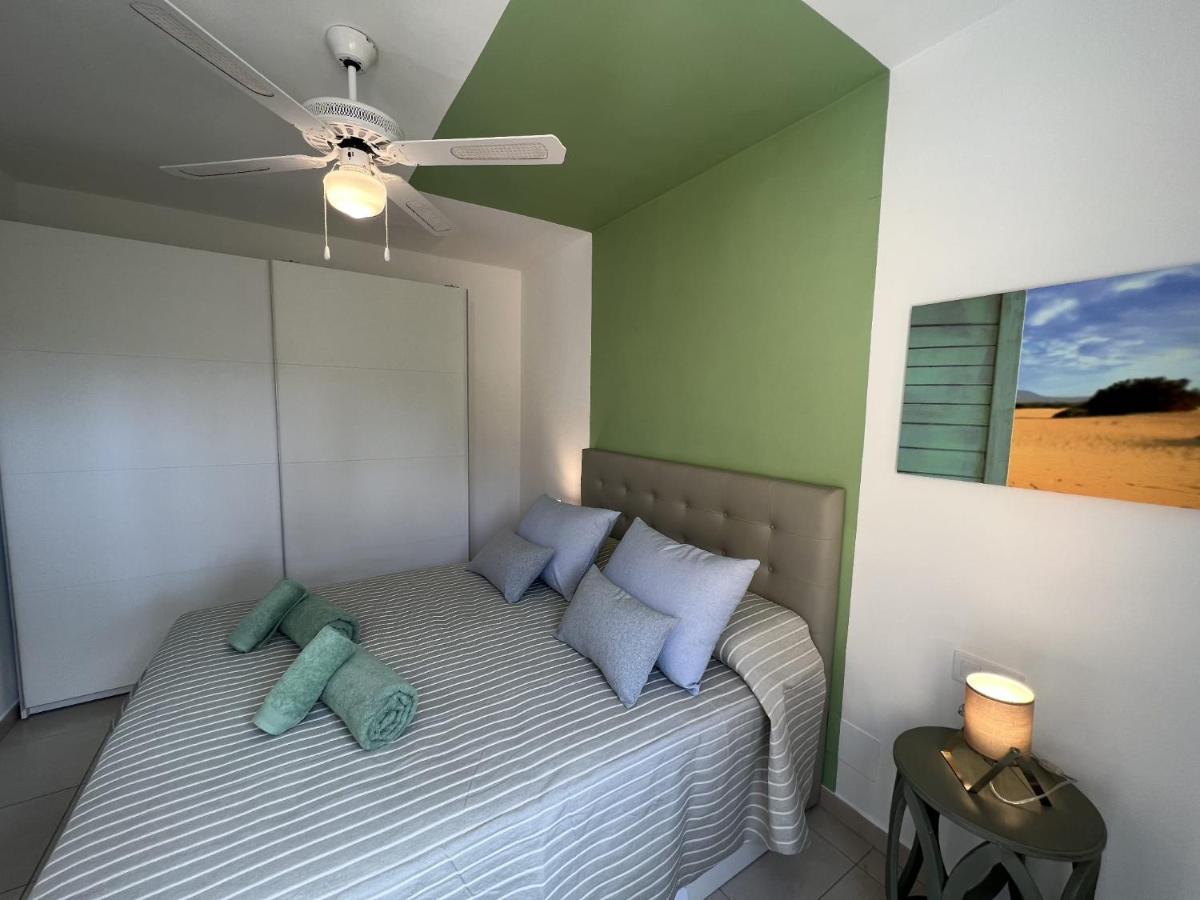 Atlantic Garden Andrew Pool Air Conditioning Holiday home *
