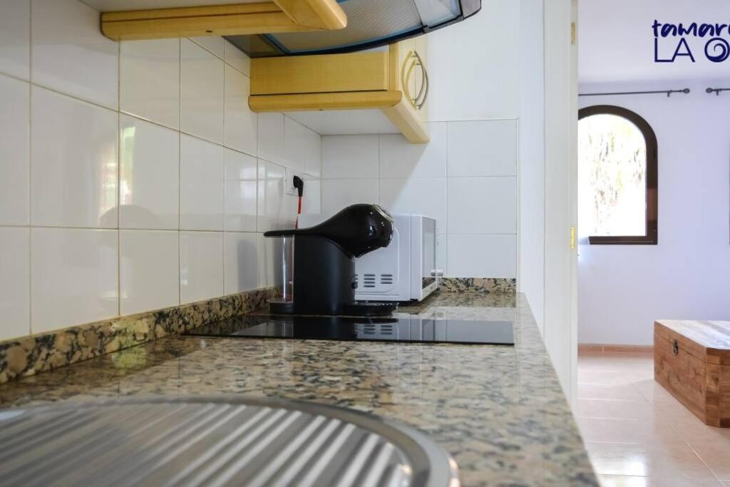 Apartment New Tamarindo La Ola *