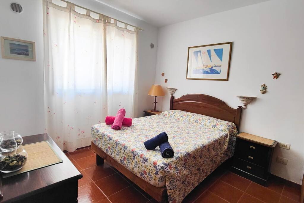 Sweet Flat With Private Patio Dunasol Apartment *