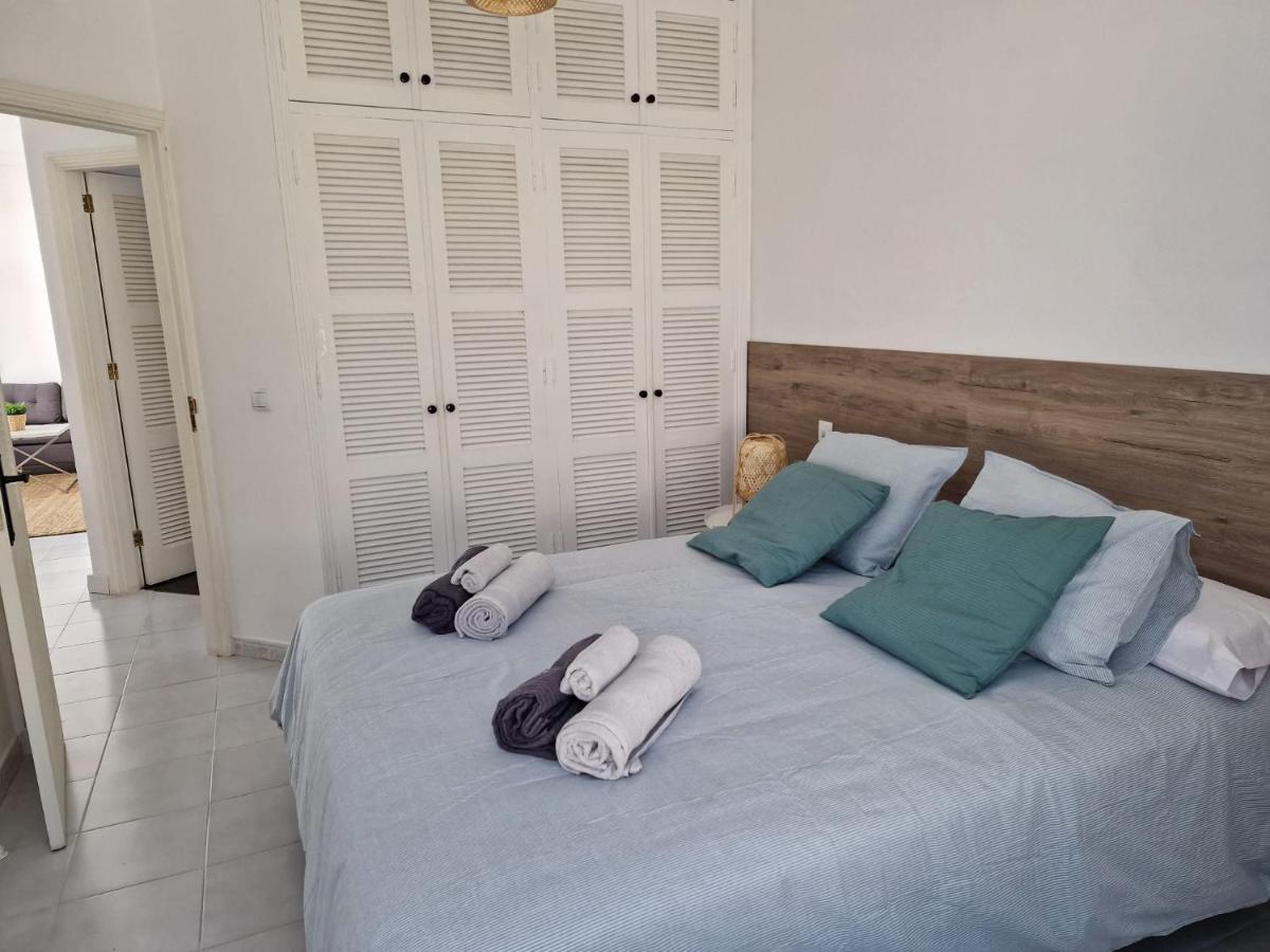 Villa Nora Retreat *