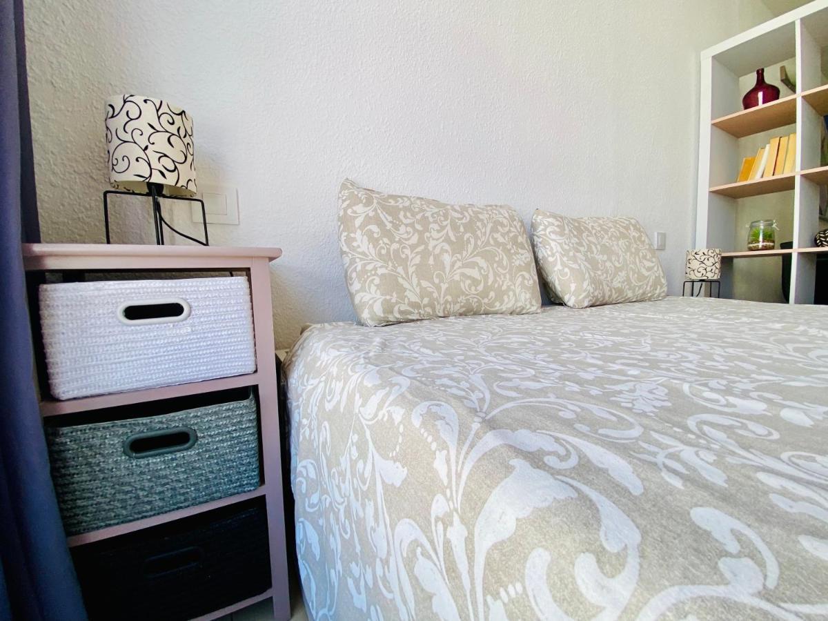 Apartment Golden Wave 2 *