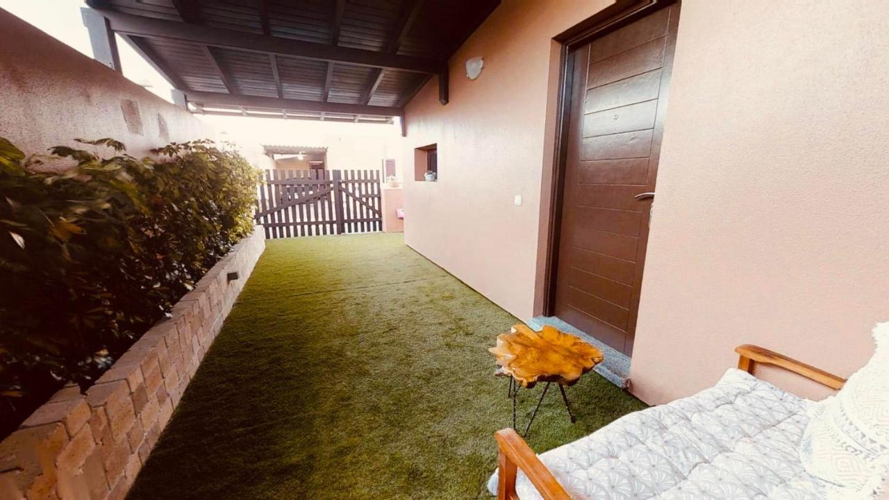 Maison Sajarelle Holiday home