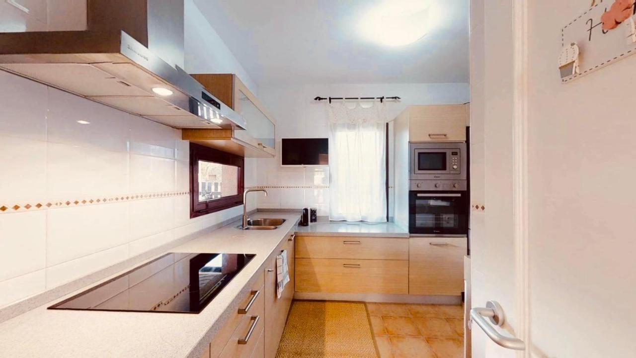 Maison Sajarelle * Corralejo