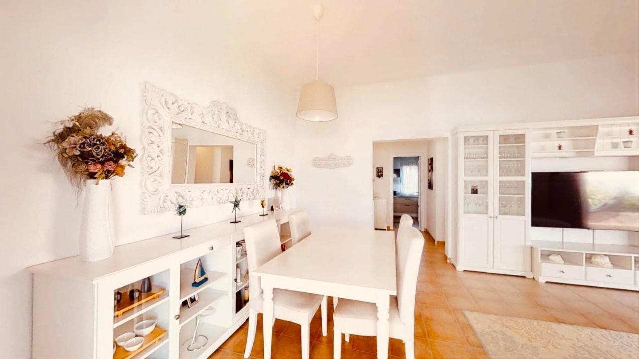 Maison Sajarelle