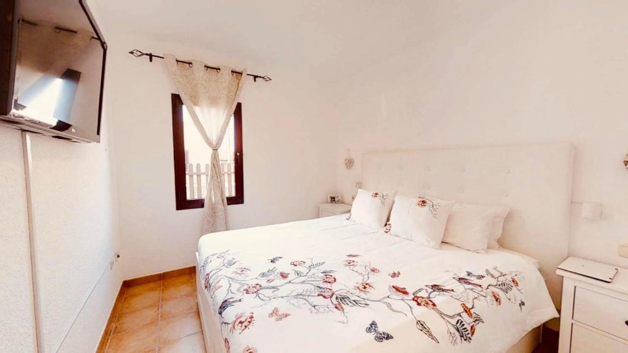 Maison Sajarelle Holiday home