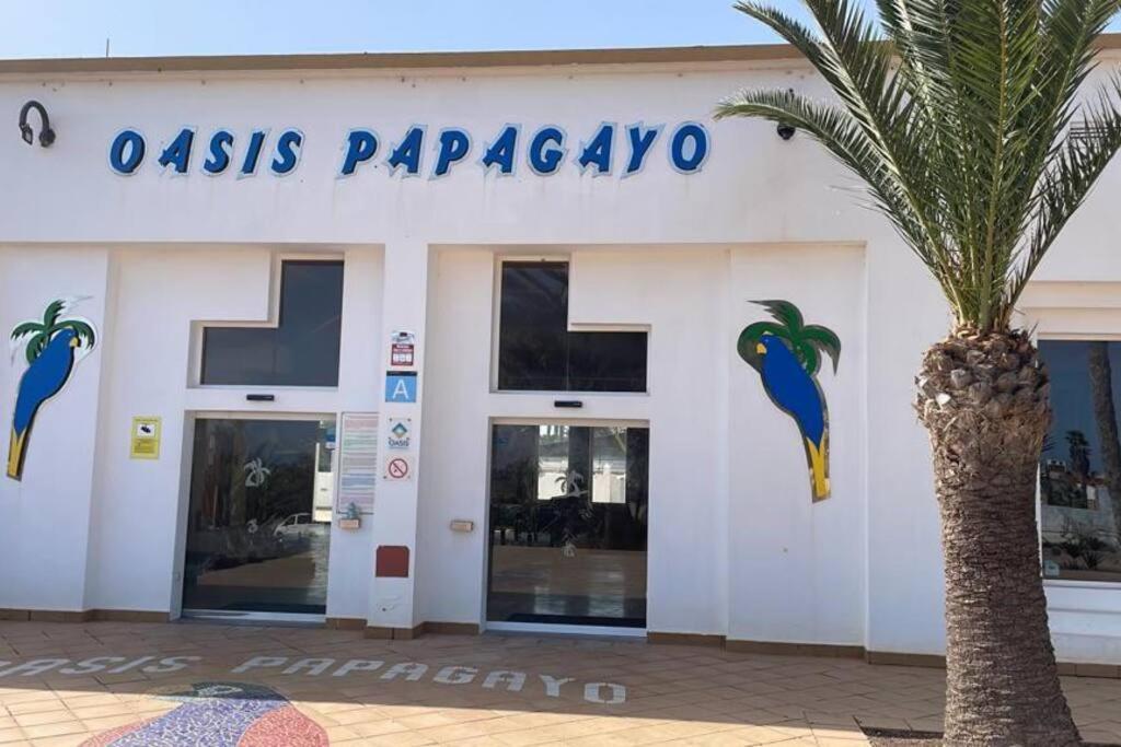 Appartement Casa Felice Oasis Papagayo