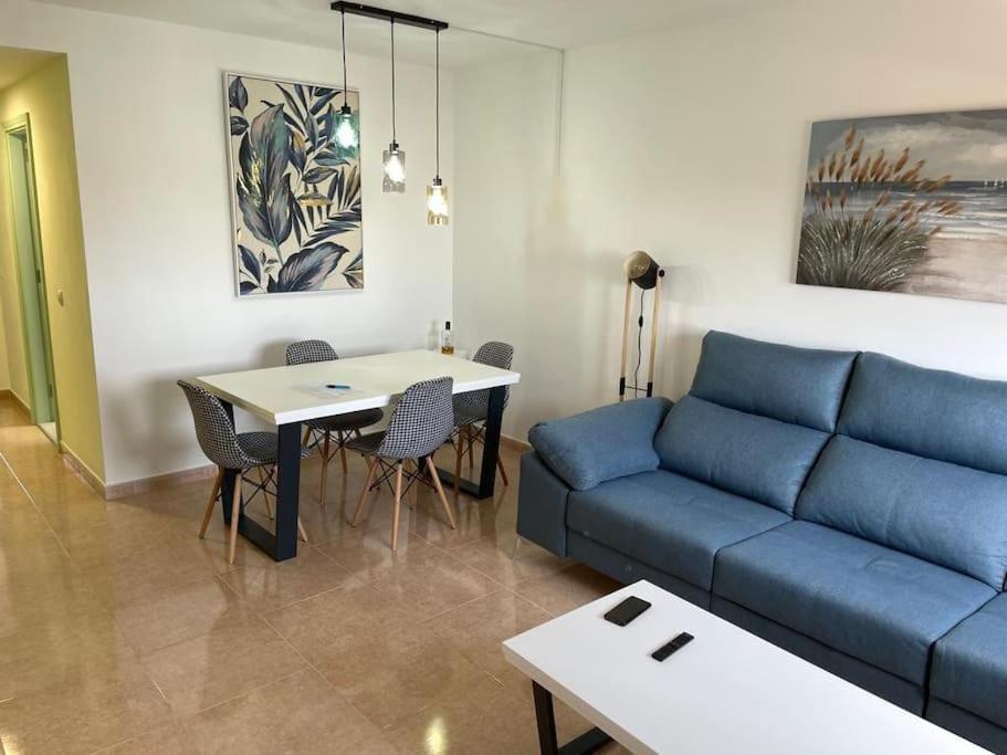 Appartement Casa Felice Oasis Papagayo