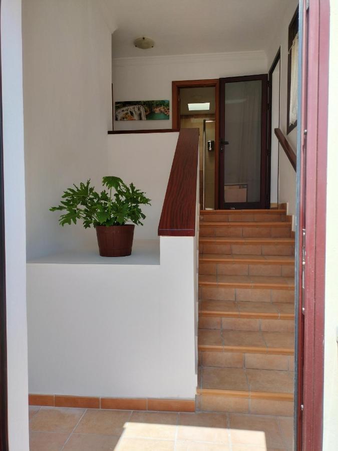 Casa Paraiso Canario *