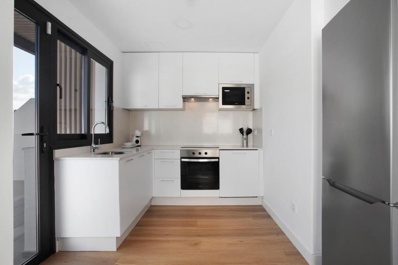 Duplex Julaga