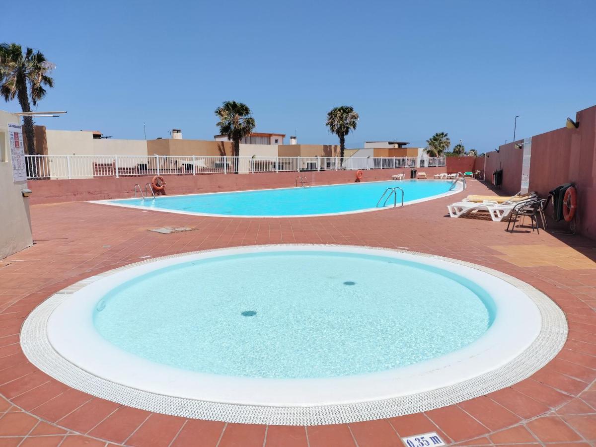 Casa Paraiso Canario *
