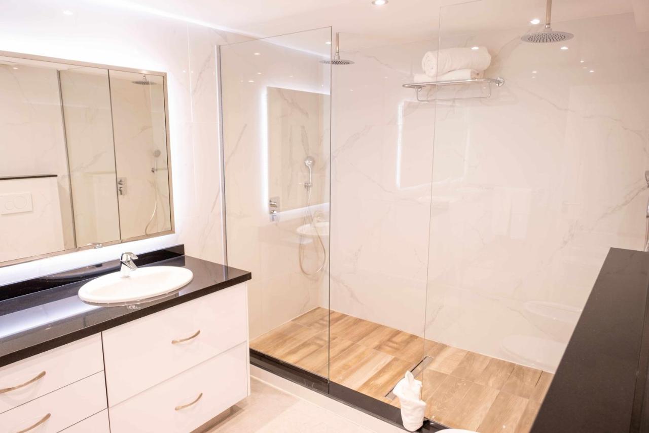 Luxury Sabi Waikiki Con Garaje Corralejo