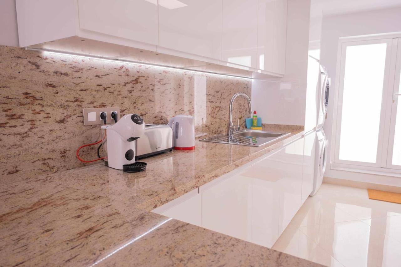 Luxury Sabi Waikiki Con Garaje