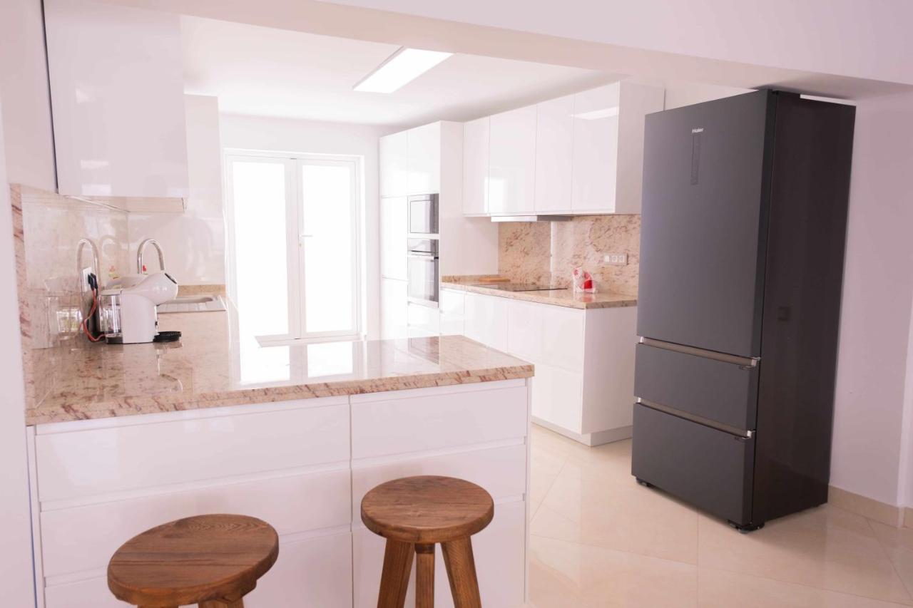 Luxury Sabi Waikiki Con Garaje * Corralejo
