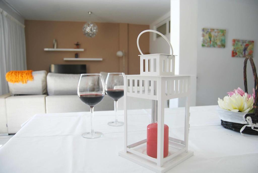 Brisa By Vacanzy Collection Apartment