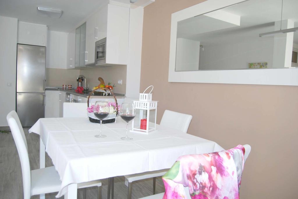 Apartment Brisa By Vacanzy Collection *