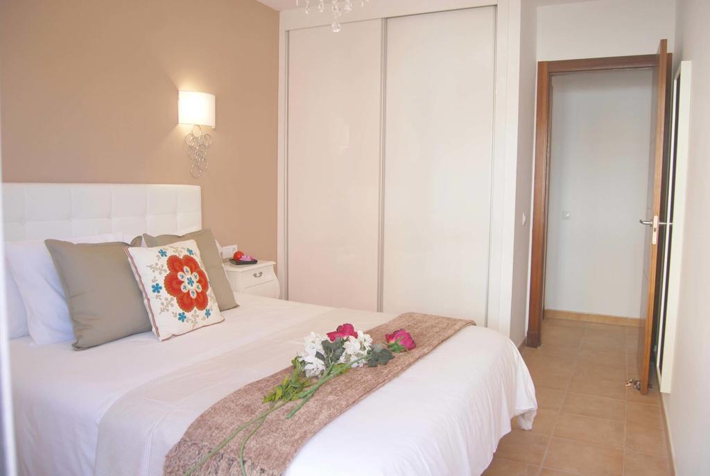 Apartment Brisa By Vacanzy Collection