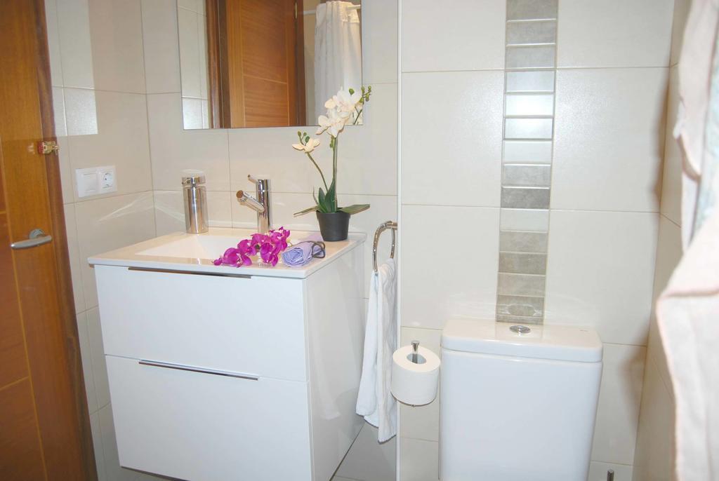 Apartment Brisa By Vacanzy Collection *