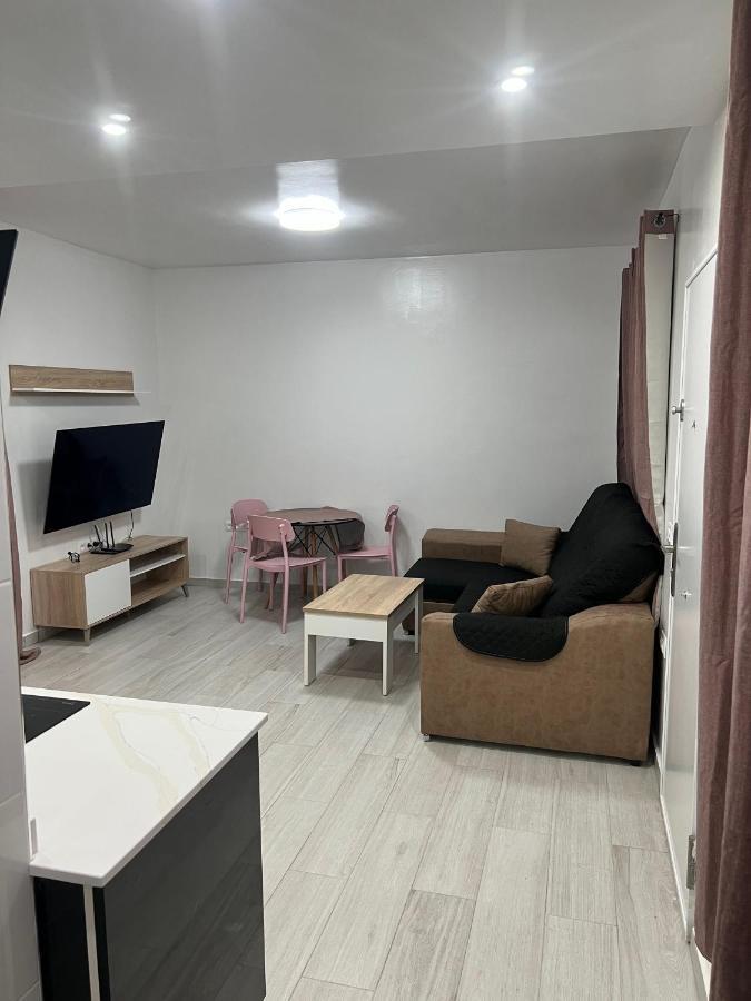 Casa Paraiso 3 Vakantiehuis *