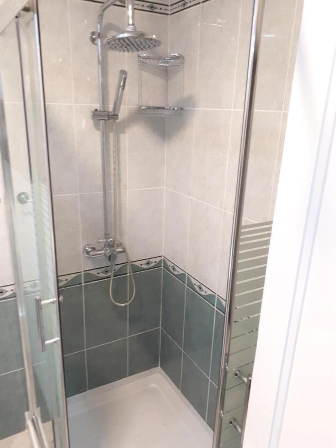 2 Bedrooms With Wifi At Apartment Corralejo