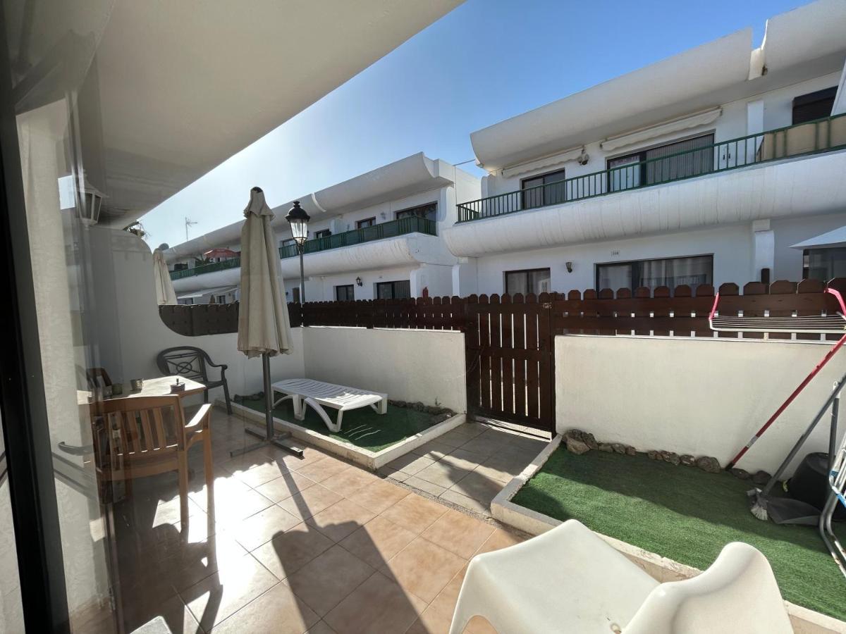 Rent 349 * Corralejo