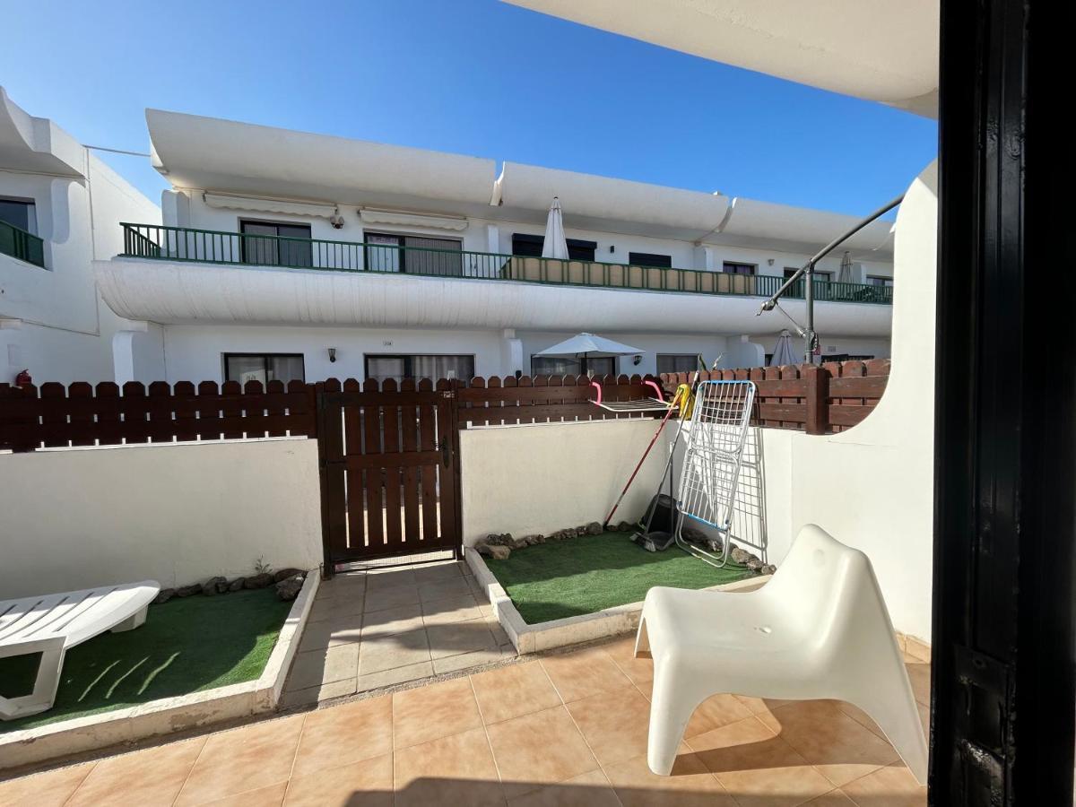 Apartment Rent 349