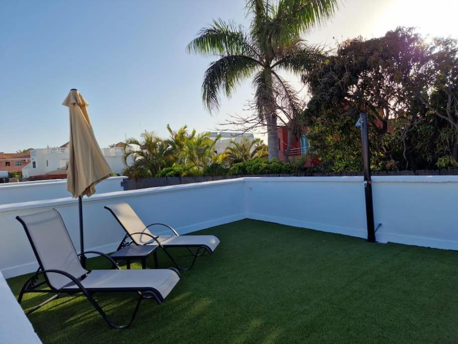 Nora Retreat Villa