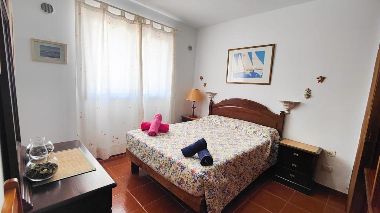 Apartment Sweet Flat With Private Patio Dunasol