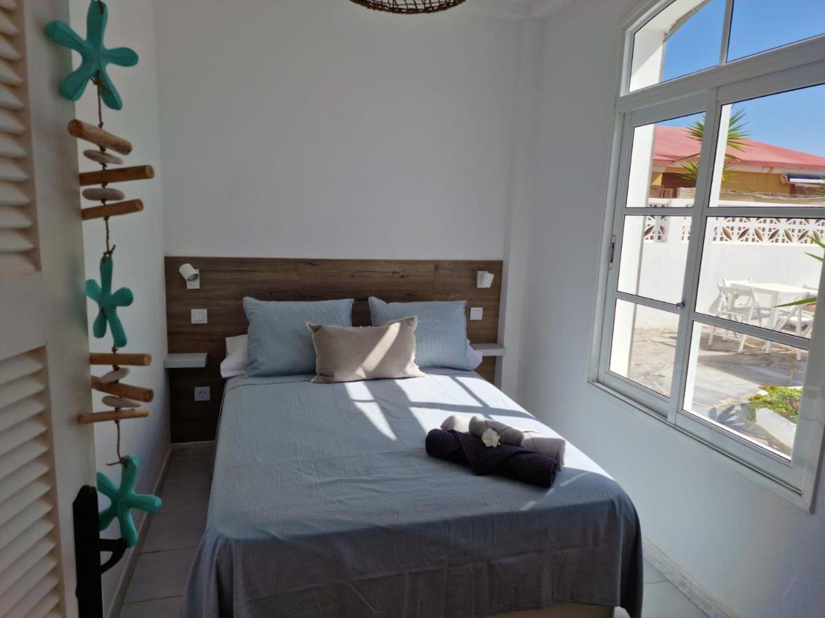 Villa Nora Retreat