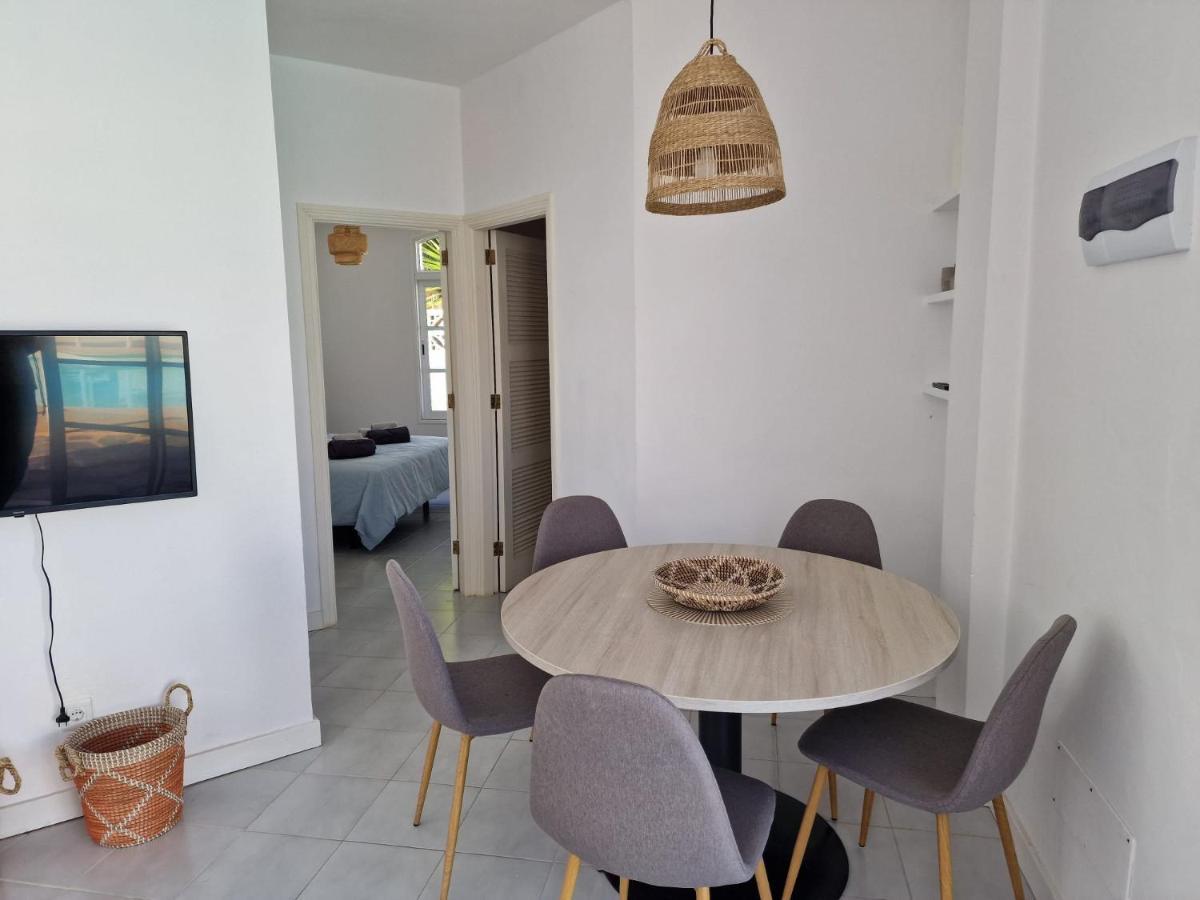 Nora Retreat Villa