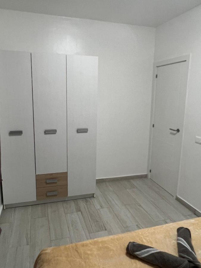 Casa Paraiso Vakantiehuis *
