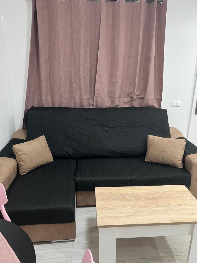 Casa Paraiso 3 Vakantiehuis *