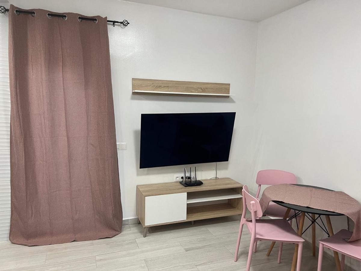 Casa Paraiso 3 Vakantiehuis *