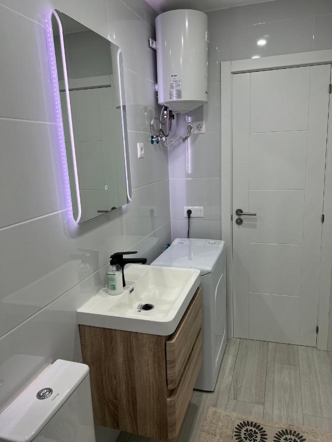 Holiday home Casa Paraiso 3