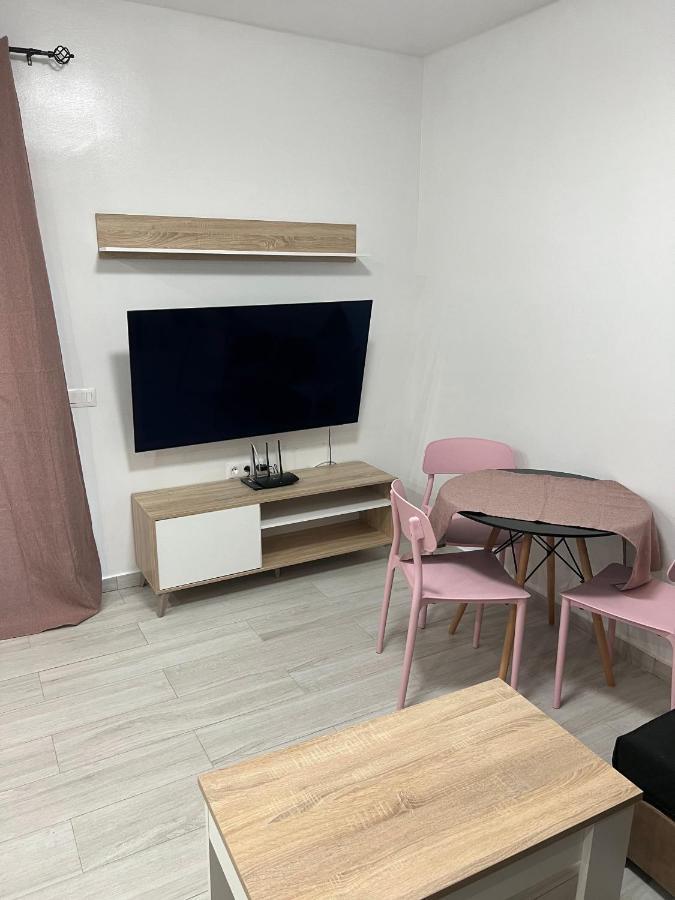 Casa Paraiso 3 Vakantiehuis *