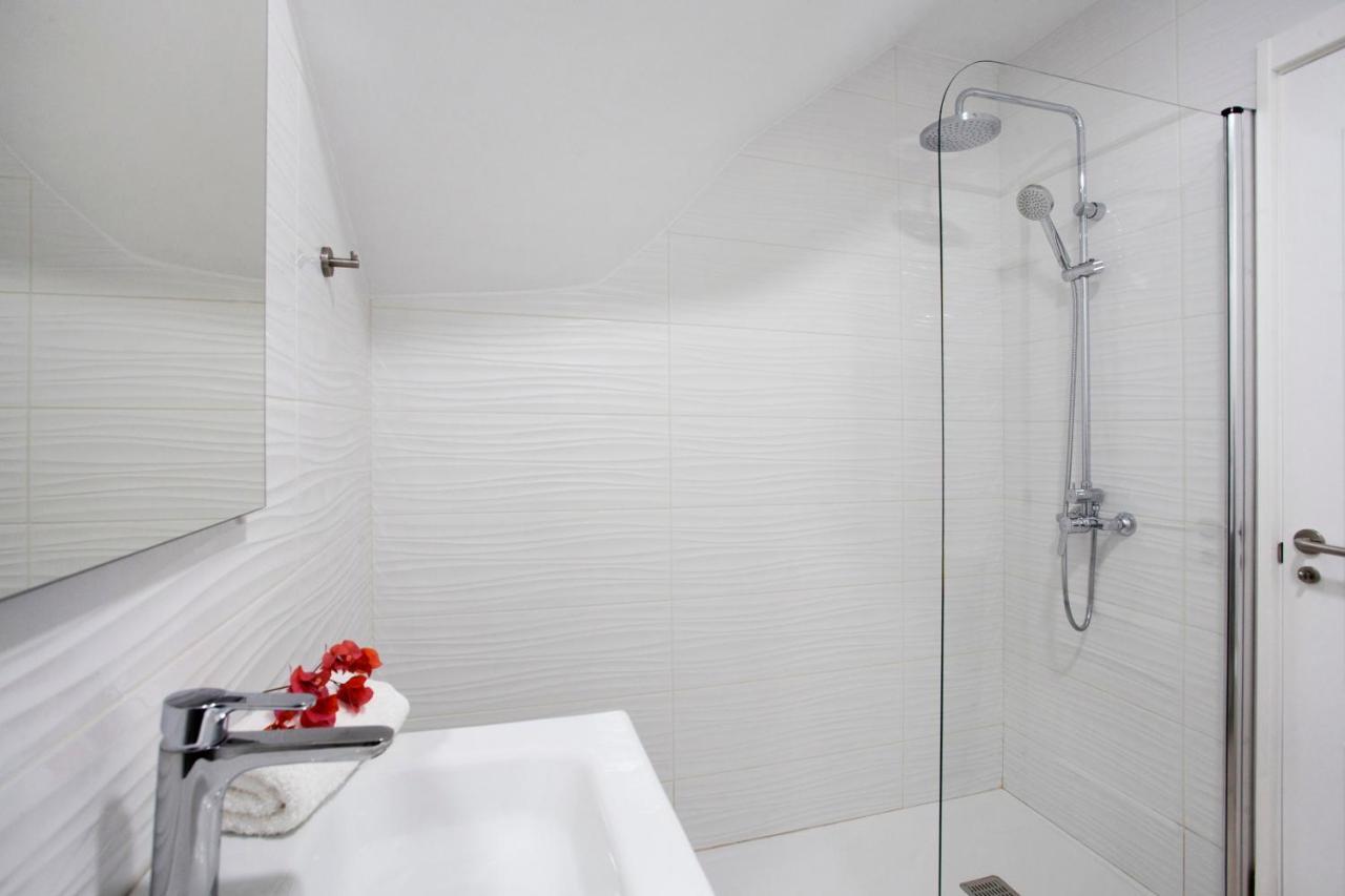 Duplex Julaga