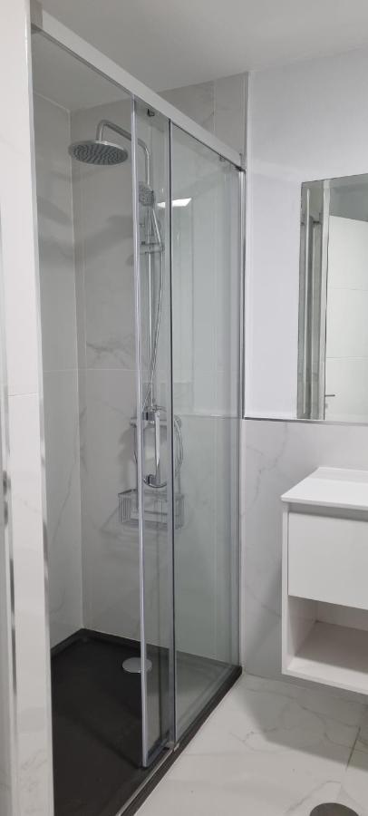Oasis Royal 3 Piscinas Apartment Corralejo