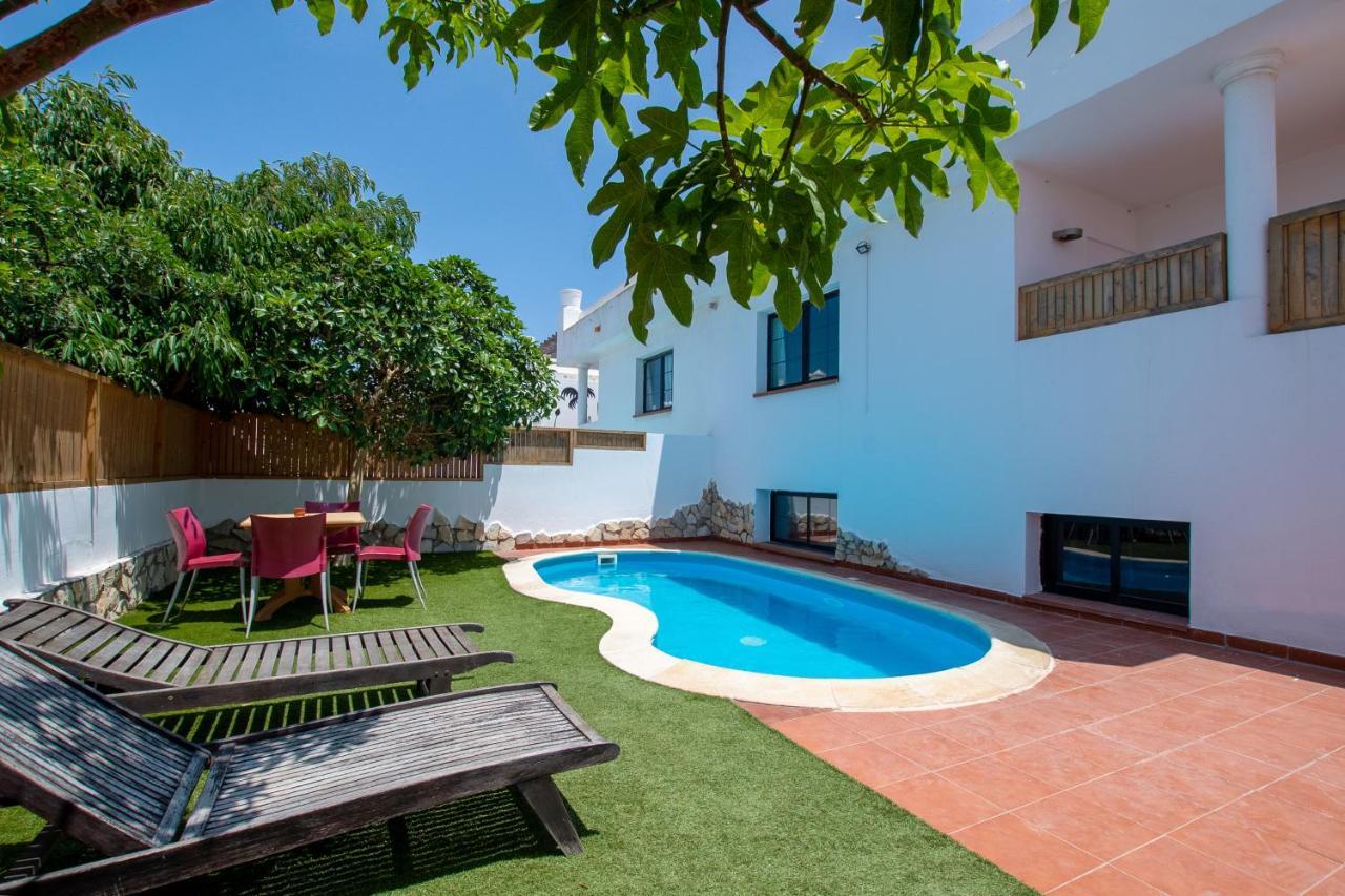 Guest house Surf Riders Fuerteventura 2*