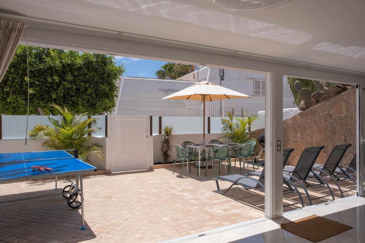 Luxury Sabi Waikiki Con Garaje