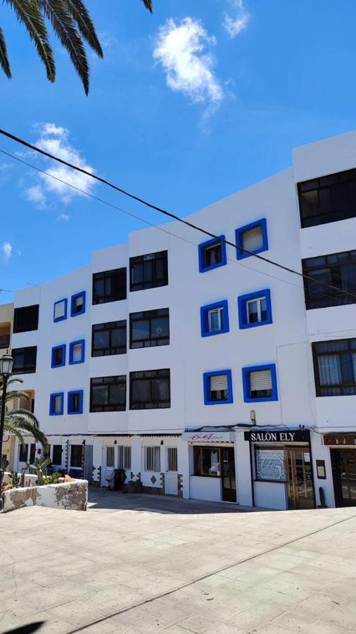 Apartamento Moonlight