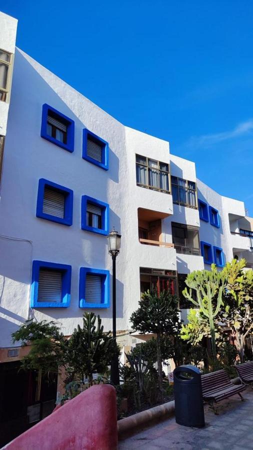 Moonlight Apartamento *
