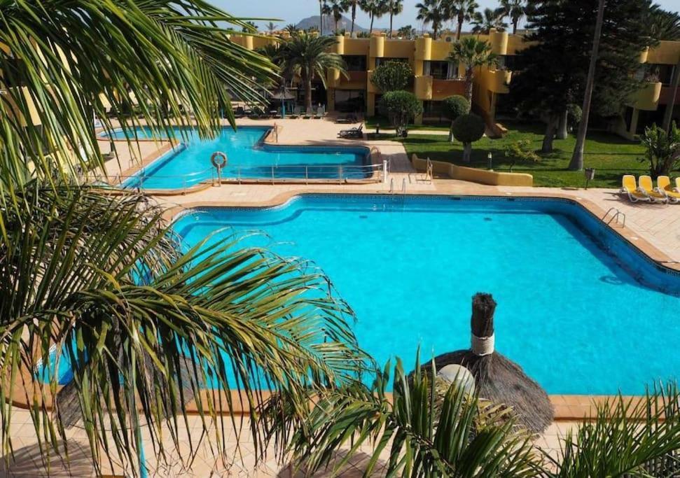 Atlantic Garden - Casa Helena Apartment
