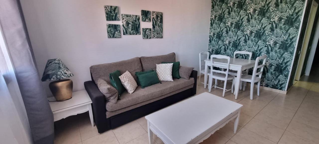 Oasis Royal 3 Piscinas * Corralejo