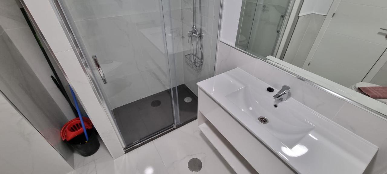 Oasis Royal 3 Piscinas * Corralejo