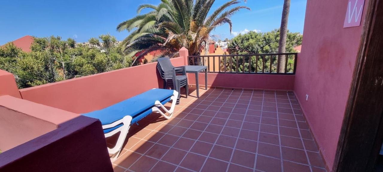 Apartment Oasis Royal 3 Piscinas